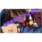 Preview: Manga dvd Iizuka-Senpai X Blazer - The Animation - Blu-ray Disc